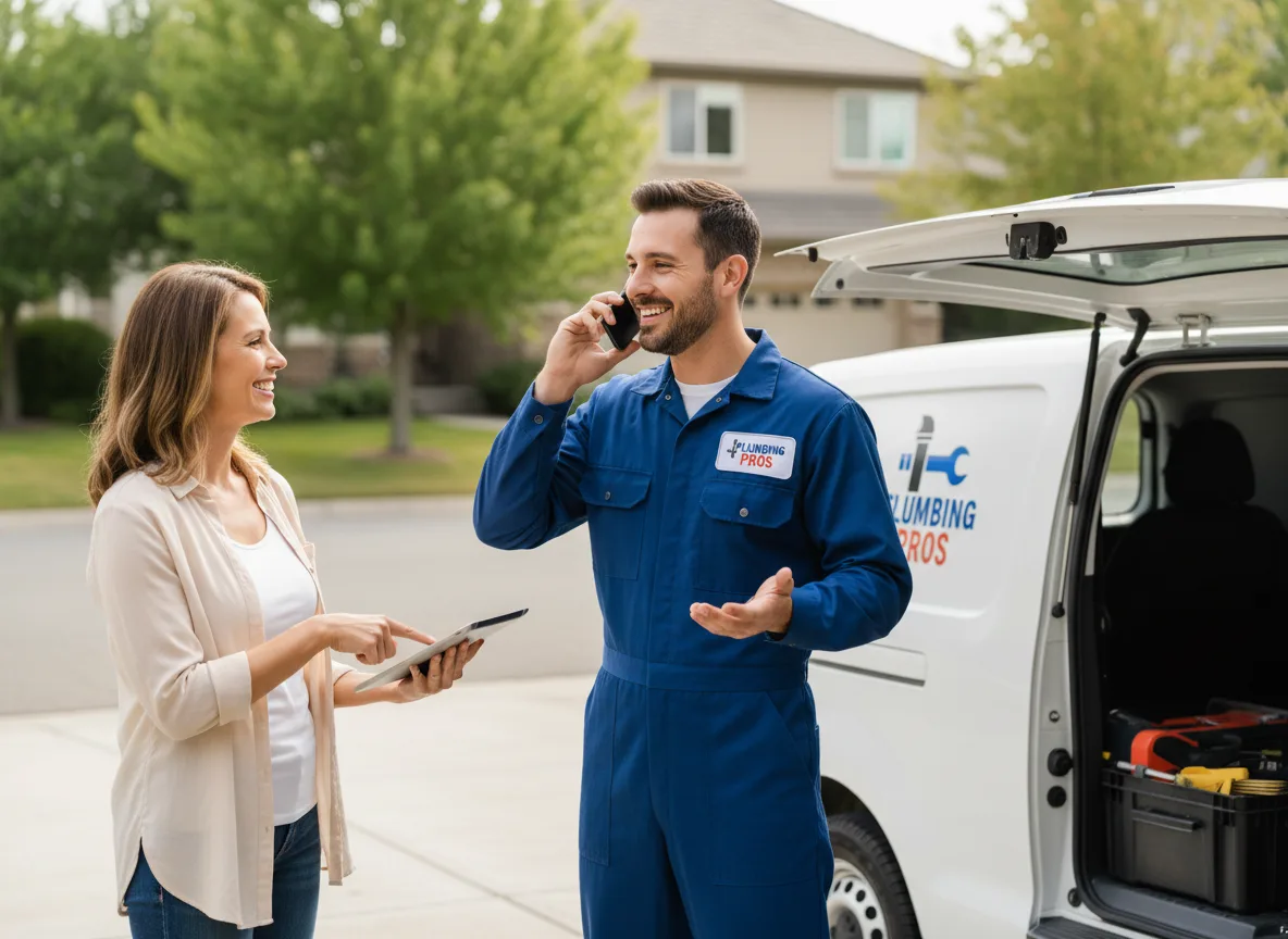 Water Heater Repair Columbiana, OH FAQs